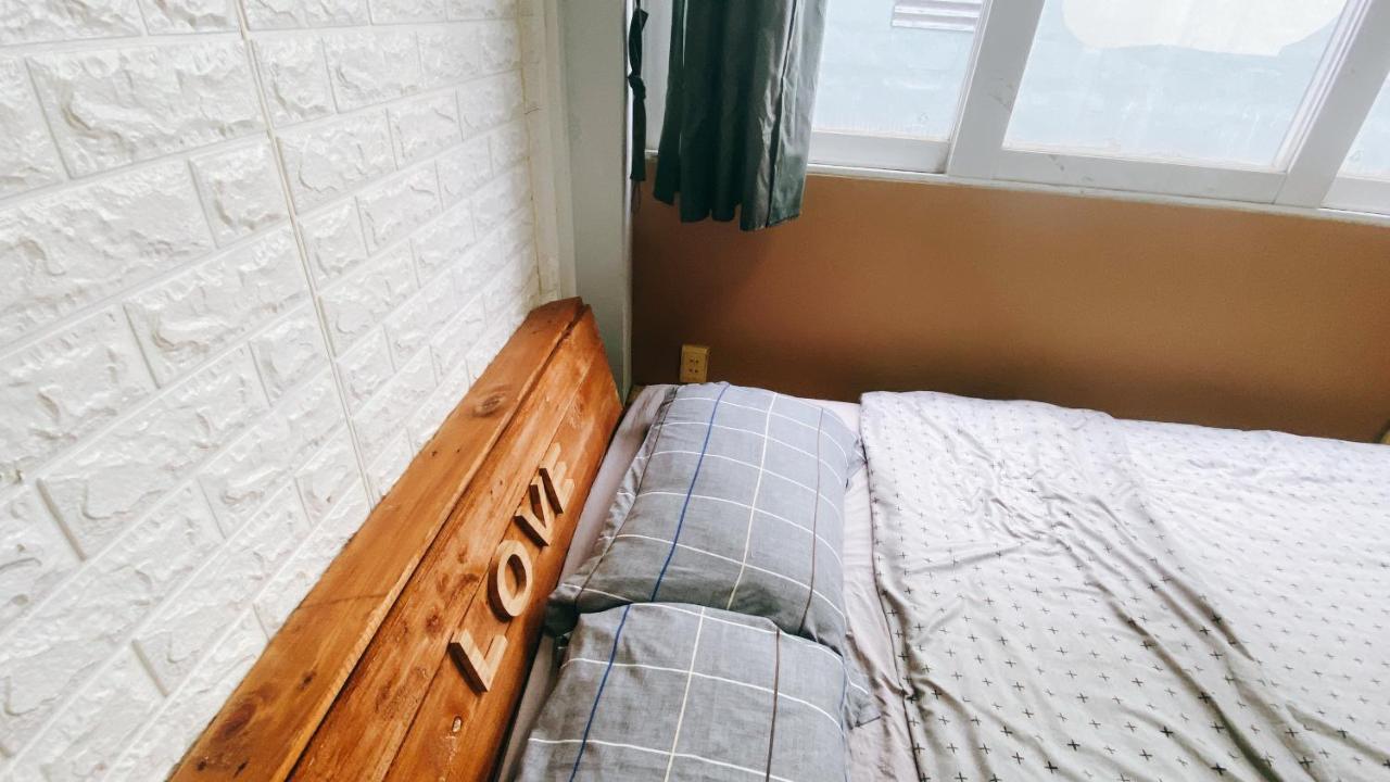Cozy Room@Saigon Πόλη Χο Τσι Μινχ Εξωτερικό φωτογραφία